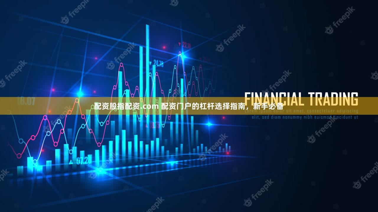 配资股指配资.com 配资门户的杠杆选择指南，新手必备