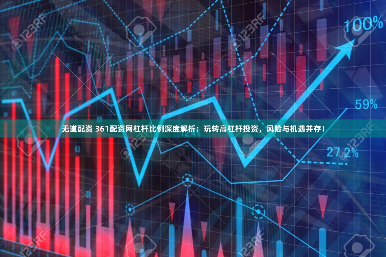 无道配资 361配资网杠杆比例深度解析：玩转高杠杆投资，风险与机遇并存！