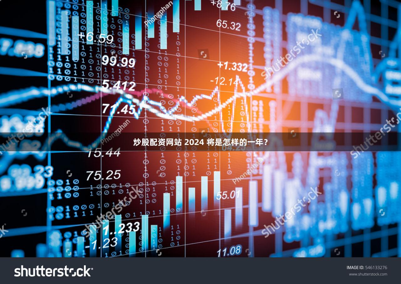 炒股配资网站 2024 将是怎样的一年？