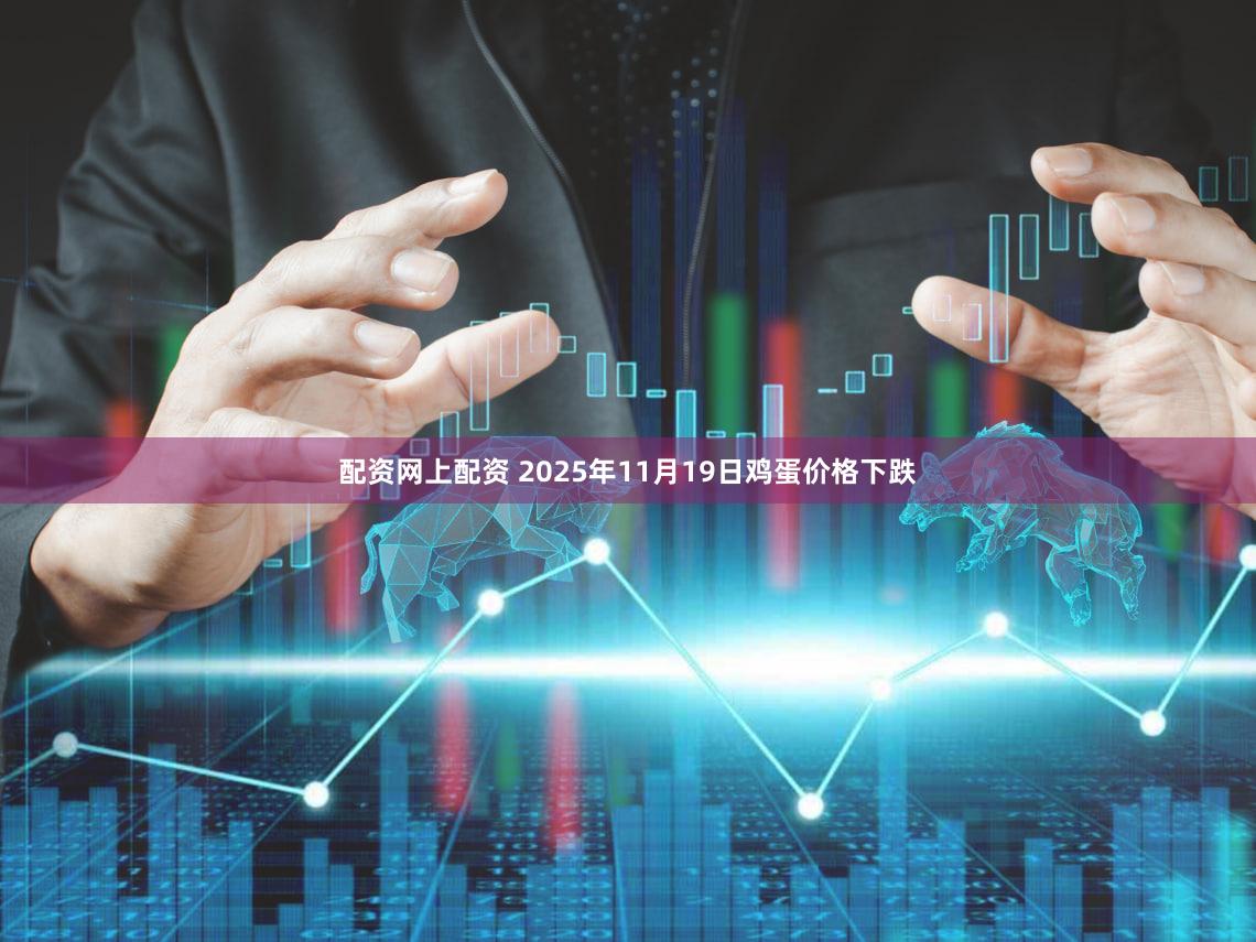 配资网上配资 2025年11月19日鸡蛋价格下跌