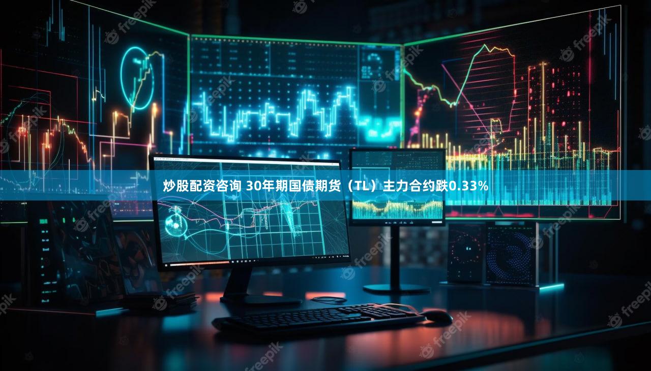 炒股配资咨询 30年期国债期货（TL）主力合约跌0.33%