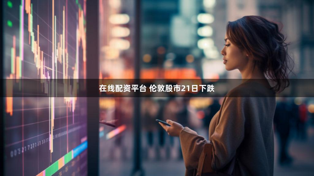 在线配资平台 伦敦股市21日下跌